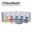 Picture of Theraband Resistance Bands 1.5m (Blue)
