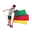 Picture of Theraband Resistance Bands 1.5m (Blue)