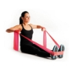 Picture of Theraband Resistance Bands 1.5m (Blue)