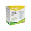 Picture of Bpositive Soft & Flexible Roll 5cm x10m 1 roll