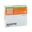 Picture of SN ALLEVYN FOAM NON-ADH 10X10CM 1S