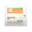 Picture of SN ALLEVYN FOAM NON-ADH 10X10CM 1S
