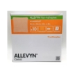 Picture of SN ALLEVYN FOAM NON-ADH 10X10CM 1S