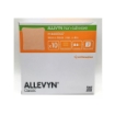 Picture of SN ALLEVYN FOAM NON-ADH 10X10CM 1S