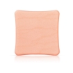Picture of SN ALLEVYN FOAM NON-ADH 10X10CM 1S