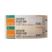 Picture of SN OPSITE POST-OP DSG 15.5 X 8.5CM 1S
