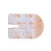 Picture of Smith & Nephew Opsite IV3000 1-Hand 7x9cm 1s