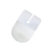Picture of Smith & Nephew Opsite IV3000 1-Hand 7x9cm 1s
