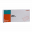Picture of SN OPSITE POST-OP DSG 25 X 10CM 1S