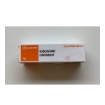 Picture of SN IODOSORB OINTMENT 10G 1S