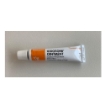 Picture of SN IODOSORB OINTMENT 10G 1S