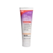 Picture of SN SECURA EXTRA PROTECTIVE CREAM 92G