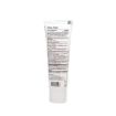Picture of SN SECURA EXTRA PROTECTIVE CREAM 92G