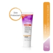 Picture of SN SECURA EXTRA PROTECTIVE CREAM 92G