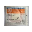 Picture of SN ALLEVYN LIFE 15.4 X 15.4CM 1S