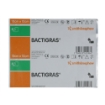 Picture of SN BACTIGRAS 10 X 10CM 1S