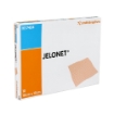 Picture of SN JELONET 10 X 10CM 1S