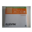 Picture of SN ALLEVYN FOAM NON-ADH 20X20CM 1S