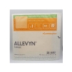 Picture of SN ALLEVYN FOAM NON-ADH 20X20CM 1S