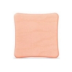 Picture of SN ALLEVYN FOAM NON-ADH 20X20CM 1S