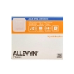 Picture of SN ALLEVYN ADHESIVE 7.5 X 7.5CM 1S
