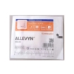 Picture of SN ALLEVYN ADHESIVE 7.5 X 7.5CM 1S