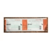 Picture of SN OPSITE FILM DRESSING 28X30CM 1S