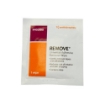 Picture of SN REMOVE PLASTER ADH R/WIPES 1S