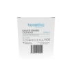 Picture of Bpositive Gauze Swabs 7.5 cm (8PLY) 100s