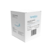 Picture of Bpositive Gauze Swabs 7.5 cm (8PLY) 100s