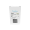 Picture of Bpositive Gauze Swabs 5 cm (8PLY) 100s