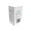 Picture of Bpositive Gauze Swabs 5 cm (8PLY) 100s