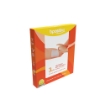 Picture of Bpositive Absorbent Non-Adherent Dressing 10 x 10 cm 3s