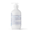 Picture of QV Face Gentle Cleanser 250ml