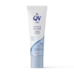 Picture of QV Face Day Cream 75g