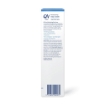 Picture of QV Face Day Cream 75g