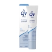 Picture of QV Face Eye Cream 30g