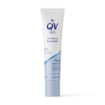 Picture of QV Face Eye Cream 30g