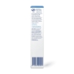Picture of QV Face Eye Cream 30g