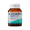 Picture of Blackmores Vision Care + Energy 30s