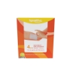Picture of Bpositive Absorbent Non-Adherent Dressing 5 x 5 cm 4s