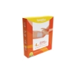 Picture of Bpositive Absorbent Non-Adherent Dressing 5 x 5 cm 4s