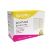 Picture of Bpositive Bandage (Elastic Crepe) 7.5cm x 1.8m 1 roll
