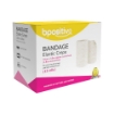Picture of Bpositive Bandage (Elastic Crepe) 10cm x 1.8m 1 roll