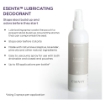 Picture of Convatec Esenta Lubricating Deodorant Spray 236ml