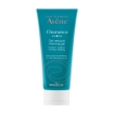 Picture of Avene Cleanance Cleansing Gel 200ml