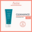 Picture of Avene Cleanance Cleansing Gel 200ml