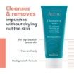 Picture of Avene Cleanance Cleansing Gel 200ml