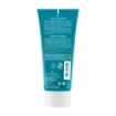 Picture of Avene Cleanance Cleansing Gel 200ml