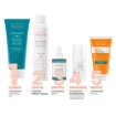 Picture of Avene Cleanance Cleansing Gel 200ml